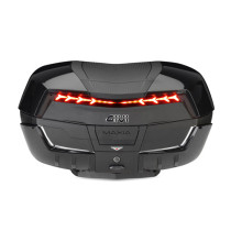 Kit feu stop Givi E249 - de feux stop et clignotants dynamiques
