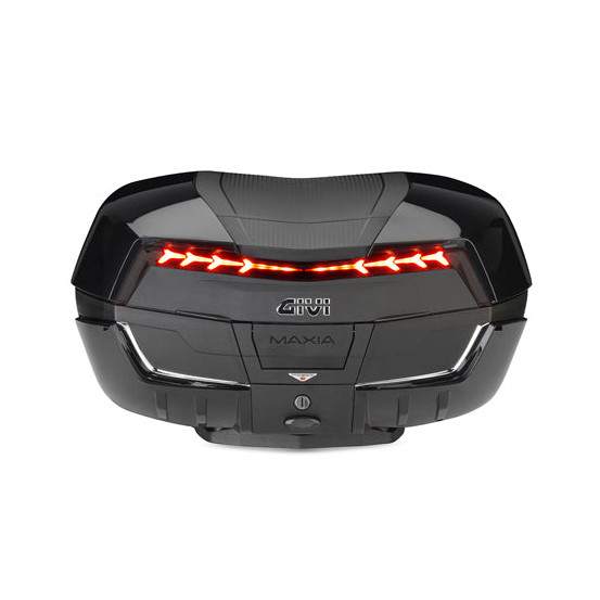 Kit feu stop Givi E249 - de feux stop et clignotants dynamiques