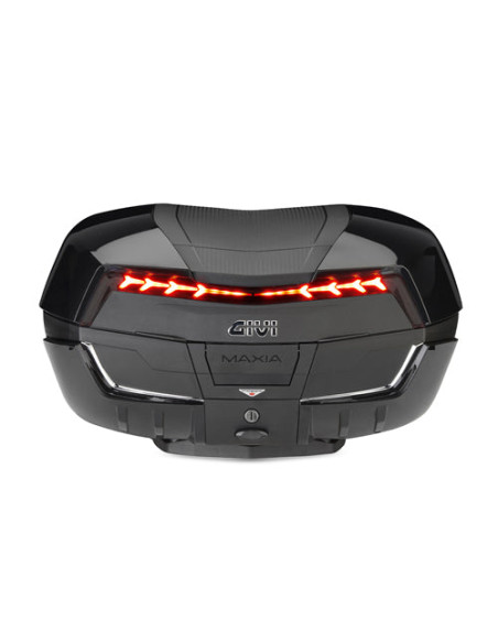 Kit feu stop Givi E249 - de feux stop et clignotants dynamiques