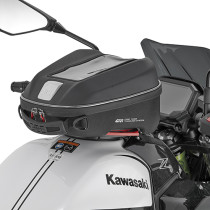 Sacoche de réservoir Givi Tanklock ST611+ 6 Litres 2