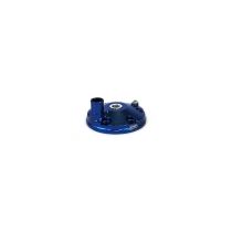 Culasse VHM HUSQVARNA 85 TC 2014-2017, KTM 85 SX 2013-2017 Bleu