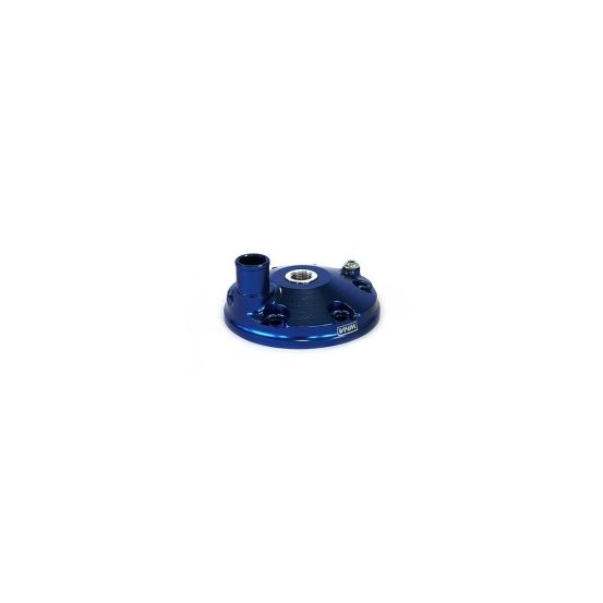 Culasse VHM HUSQVARNA 85 TC 2014-2017, KTM 85 SX 2013-2017 Bleu