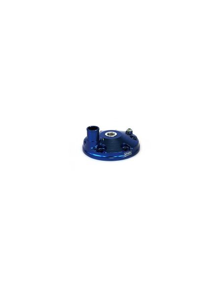 Culasse VHM HUSQVARNA 85 TC 2014-2017, KTM 85 SX 2013-2017 Bleu