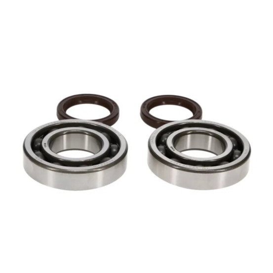 Kit roulement vilebrequin + spi PROX Beta 250/300 RR 2013-2023