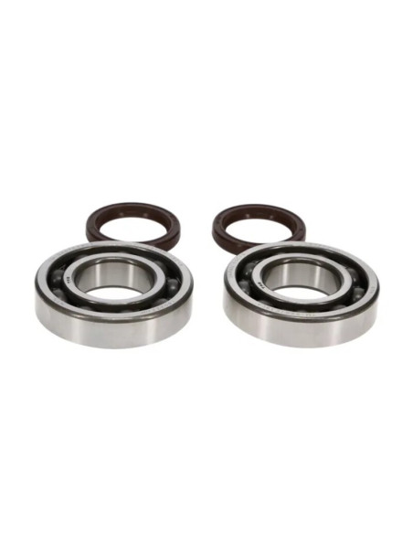 Kit roulement vilebrequin + spi PROX Beta 250/300 RR 2013-2023