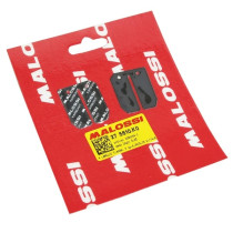 Lamelles de clapets MALOSSI carbone 0,30/0,35 (x2)