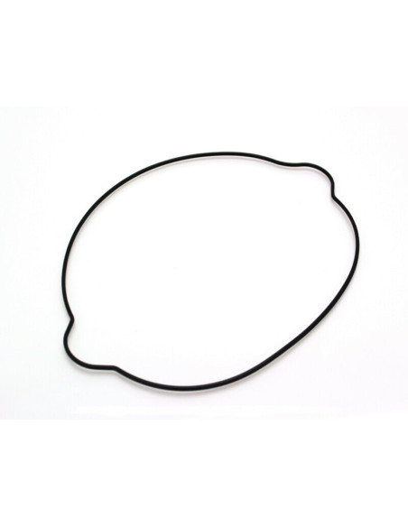 Joint de carter d'embrayage CENTAURO D. 23x1,20 mm