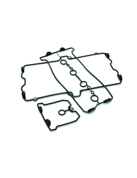 Joint de couvercle de soupape CENTAURO