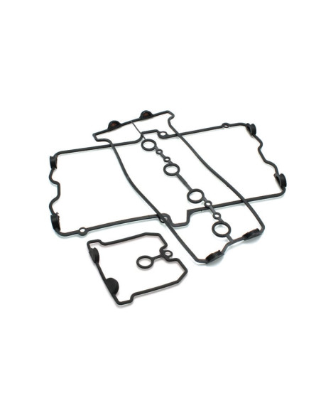 Joint de couvercle de soupape CENTAURO