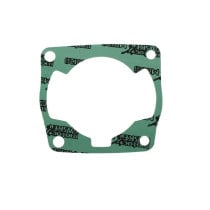 Joint d'embase CENTAURO - 0.6mm