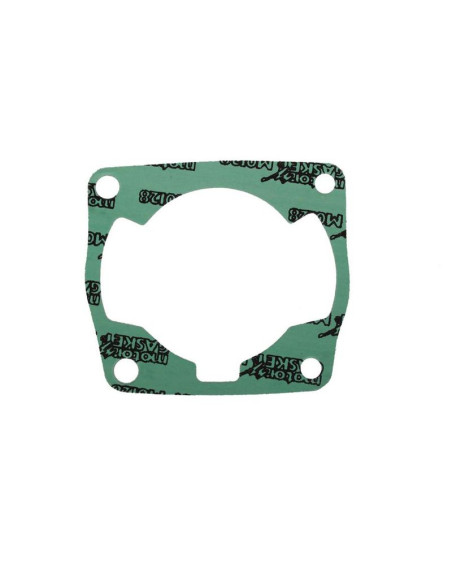 Joint d'embase CENTAURO - épaisseur origine