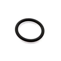 Joint torique O-Ring CENTAURO NBR