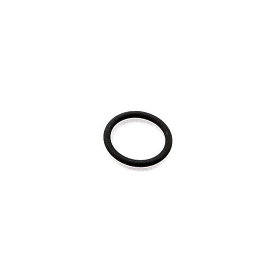 Joint torique O-Ring CENTAURO NBR