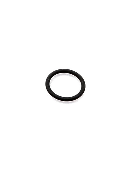 Joint torique O-Ring CENTAURO NBR