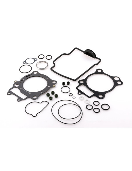 Kit joints haut-moteur CENTAURO