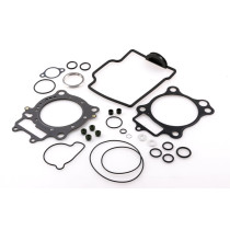 Kit joints haut-moteur CENTAURO