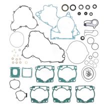 Kit joint complet CENTAURO