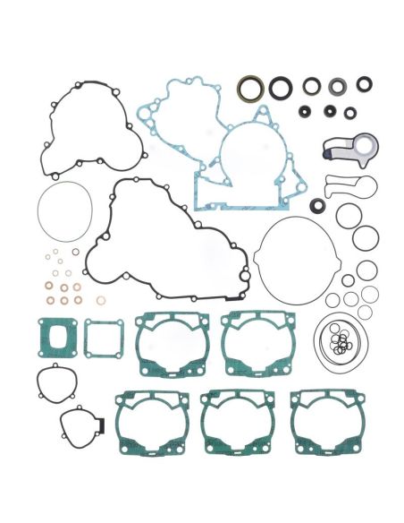 Kit joint complet CENTAURO