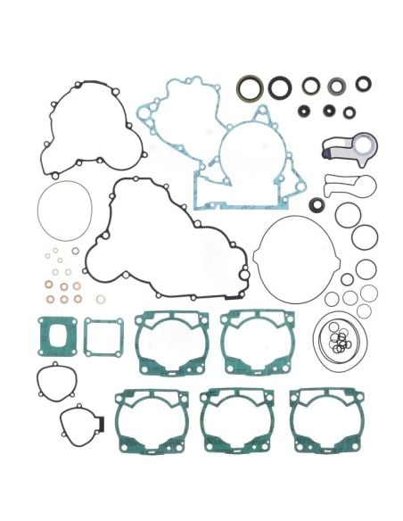 Kit joint complet CENTAURO