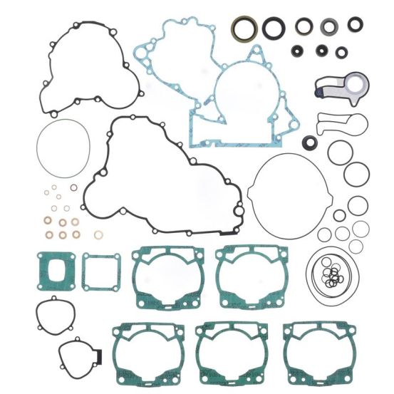 Kit joints complet CENTAURO - GAS GAS GAS GAS 65 MC 2024-2025 / HUSQVARNA 65 TC 2024-2025 / KTM 65 SX 2024-2025