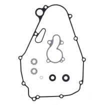 Kit joint de pompe à eau CENTAURO - KAWASAKI 250 KX-F 2024 / 450 KX-F 2019-2023