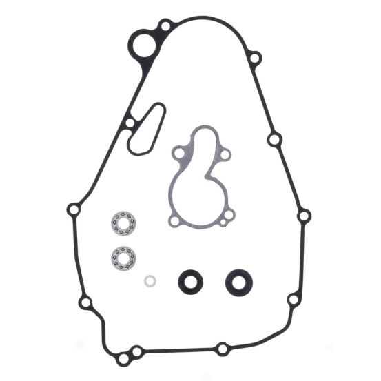 Kit joint de pompe à eau CENTAURO - KAWASAKI 250 KX-F 2024 / 450 KX-F 2019-2023