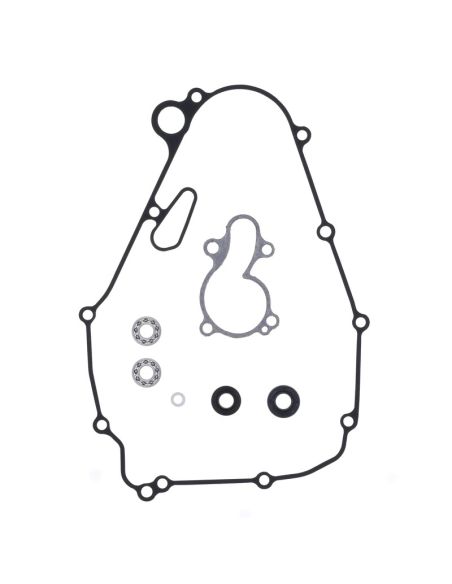 Kit joint de pompe à eau CENTAURO - KAWASAKI 250 KX-F 2024 / 450 KX-F 2019-2023