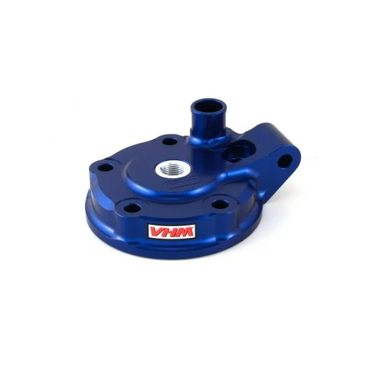 Culasse VHM YAMAHA 250 YZ 1999-2026 Bleu