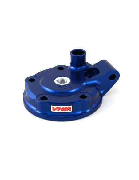 Culasse VHM YAMAHA 250 YZ 1999-2026 Bleu