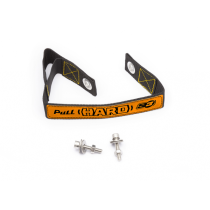 Sangle de tirage Arrière S3 PARTS Orange