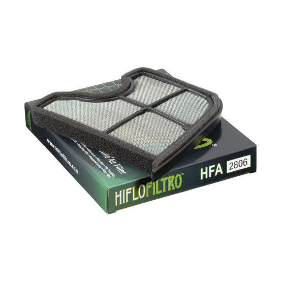 Filtre à air HIFLOFILTRO - HFA2806