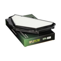 Filtre à air HIFLOFILTRO - HFA2921