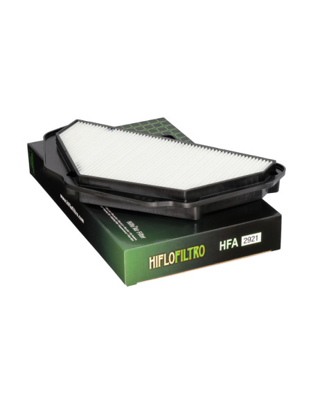 Filtre à air HIFLOFILTRO - HFA2921