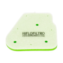Filtre à air HIFLOFILTRO - HFA4001DS