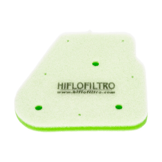 Filtre à air HIFLOFILTRO - HFA4001DS