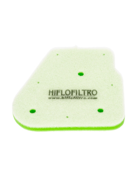 Filtre à air HIFLOFILTRO - HFA4001DS