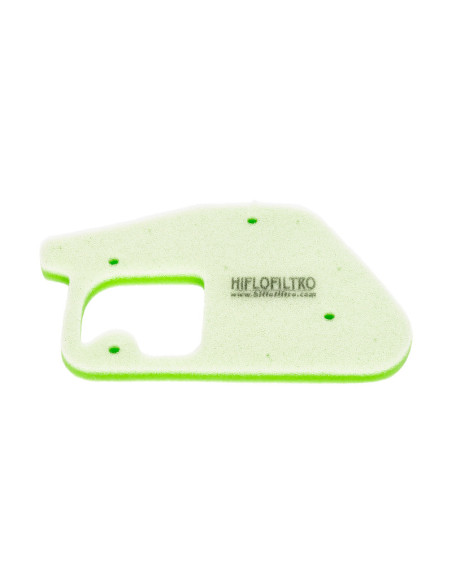 Filtre à air HIFLOFILTRO - HFA4002DS