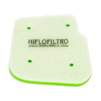 Filtre à air HIFLOFILTRO - HFA4003DS