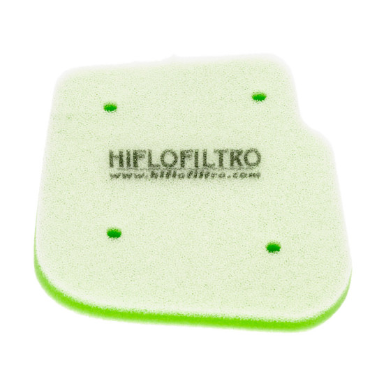 Filtre à air HIFLOFILTRO - HFA4003DS