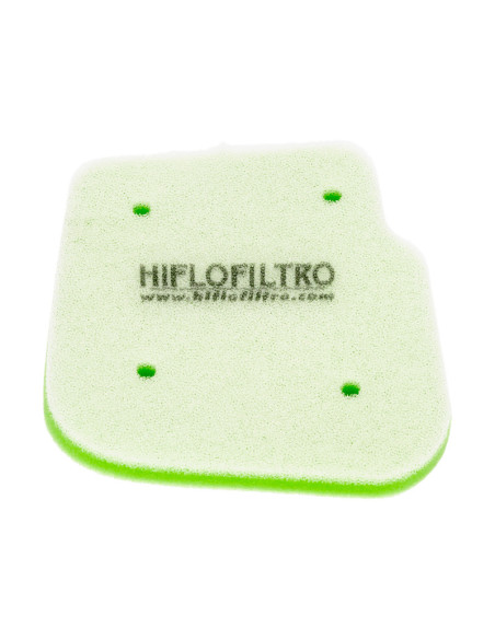 Filtre à air HIFLOFILTRO - HFA4003DS