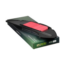 Filtre à air HIFLOFILTRO - HFA4115