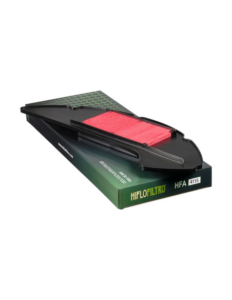 Filtre à air HIFLOFILTRO - HFA4115