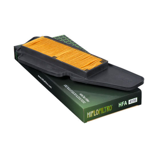 Filtre à air HIFLOFILTRO - HFA4116