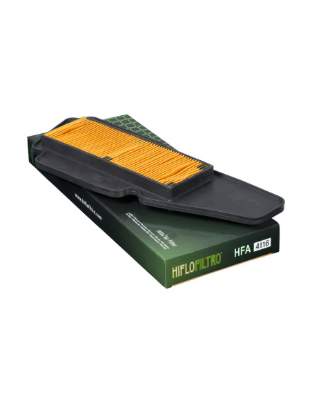 Filtre à air HIFLOFILTRO - HFA4116