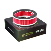 Filtre à air HIFLOFILTRO - HFA4117