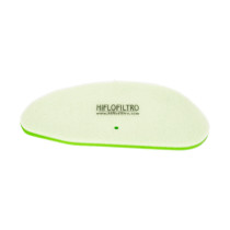 Filtre à air HIFLOFILTRO - HFA4204DS