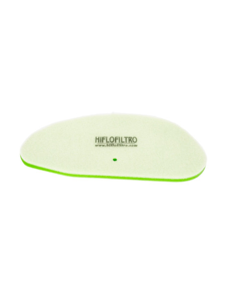 Filtre à air HIFLOFILTRO - HFA4204DS