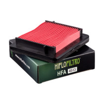 Filtre à air HIFLOFILTRO - HFA4513