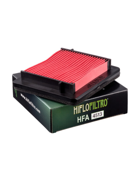 Filtre à air HIFLOFILTRO - HFA4513