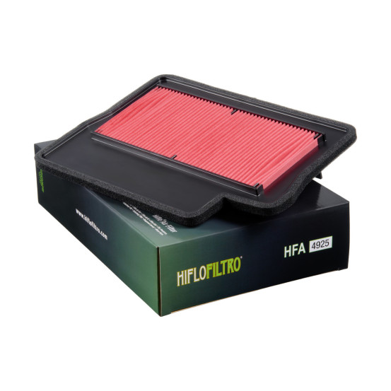 Filtre à air HIFLOFILTRO - HFA4925